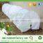 Plant covers protection telas fabricas non woven fabrica
