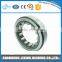 Chrome steel NUP216 cylindrical roller bearing 80x140x26mm