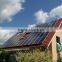 500 W High Quality Solar Energy System with Best Price