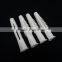 China Plastic Plug wall Anchor comb type