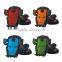 customize phone holder car