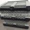 1200*1000*760Plastic Pallet Box