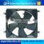 rotomolded coolers mould