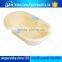 plastic drawer mould