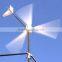 2015 NEW Small Wind Turbine Generator