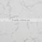 Synthetic quartz stone slab supplier