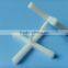 tile spacers,tile cross spacer,standard tile spacer