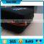 2016 new product eva too carrying hard case for camera