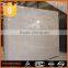 Wholesale Competitive Price Natural Polished Black Cross Granite Gravestones