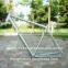 Grade 9 Titanium Bike Frames Ti Road Frames Ti Touring Frame Tapered Head Tube Post Mount PM Disc Brake