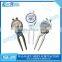Various practical Divot repair tool
