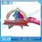 Meaningful custom design metal sports medal producer