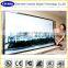 70" Full HD TFT LCD CCTV Monitor for Security CCTV Camera