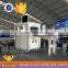 China supplier, PD5030C X ray baggage scanner system Banks, hotel, airport xray machines