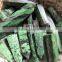 magic ruby zoisite quartz crystal healing wands