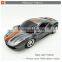4channels radio control toy rc speed racing car for kids