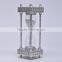 60 minutes sand timer
