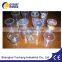 CYCJET Of Paper Cups Inkjet Printer /Plastic Cup Inkjet Printer