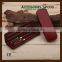 2016 new product good quality environmental recycle wood burning pen