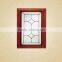 Wood Door Glass Inserts