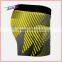 Wholesale Fashion High School Cheerleadering Shorts