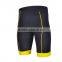 OEM Custom Sublimation Mountain Sports Team Cycling Jersey