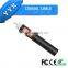 yueyangxing RGseries RG59 coaxial cable PVC or PE