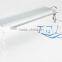 Distributors wanted Chihiros aquarium lighting led system 329-1401