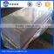 0.4mm 316 Hard Stainless Steel Sheet