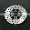 Wave floating motorcycle brake disc for NSR 50 NSR80