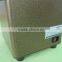 wholesale automatic syrup dispenser machine for bubble tea