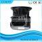 89341-0C020-C0 High performance cheaper price electromagnetic denso car parking assist radar distance sensor for Toyota Tundra