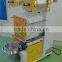 WCS-F99-A8 98mm CE certificate fully automatic bubble tea sealer
