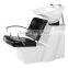 hot sale hair salon shampoo chairs M527