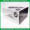 wholesale world smallest best portable mini projector for mobile phone