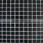 crystal glass mosaic 4mm with global lowest price