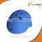 foma bicycle helmet novelty bicycle helmet