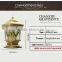 Cheap price direct from factory all in one new garden lamps Hot Selling Cheap Garden Lamp