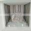 High quality Box high temperature furnace