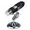 50x-1000x Super Definition USB Digital Microscope