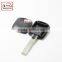 High Quatity Skoda transponder chip key shell Car Key Skoda transponder chip key fob