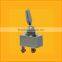 50A toggle switch