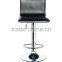 black nightclub chair,coffee shop,KTV