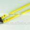 LSK-500 Good quality Hand Cable Cutter long handle easy cutting hand tools