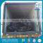 Yokohama Inflatable Pneumatic marine rubber boat Fender