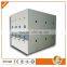 Smart Mobile shelving/Electric compact cabinet/Automotive Mobile Cabinet