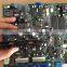 Willett 430 IO Board 200-0430-160