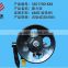 Steering pump for Great Wall 4D20 Hover/Wingle/Deer,3408100-P00