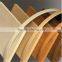 0.45x22mm rubber edge strip,pvc EDGE BANDING,edge band