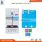 OCAmaster Specialist Cracked LCD repairing Bezel Frame for iPhone6 Glass